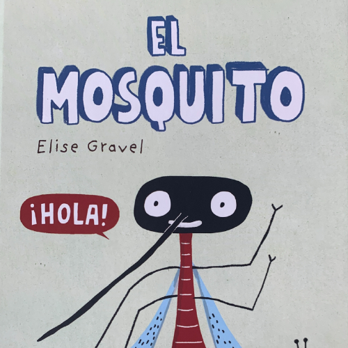 Colección Animalijos