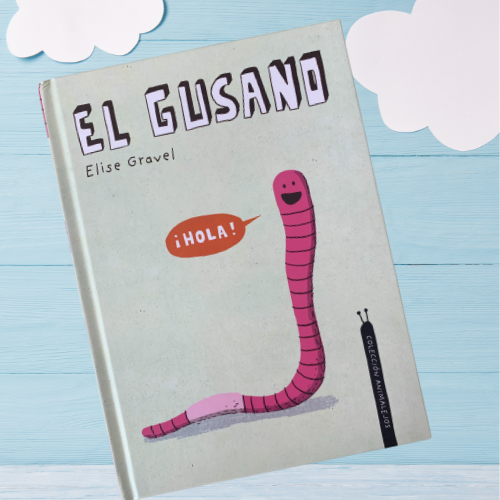 Colección Animalijos