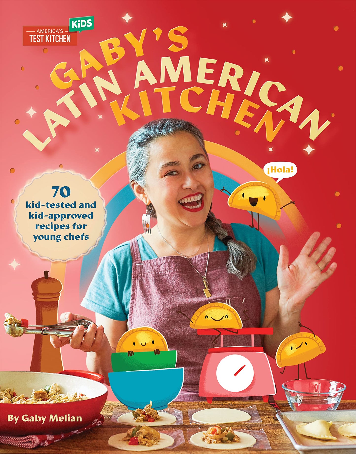 Bilingual Classroom Library Starter Set - Third Grade - Tercer Grado