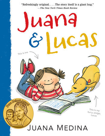 Bilingual Classroom Library Starter Set - Third Grade - Tercer Grado