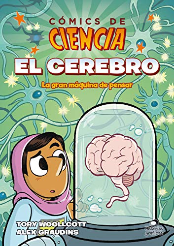 Bilingual Classroom Library Starter Set - Third Grade - Tercer Grado