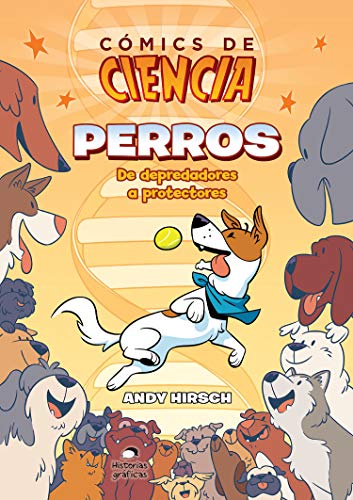 Bilingual Classroom Library Starter Set - Third Grade - Tercer Grado