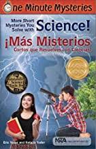 Bilingual Classroom Library - Upper Elementary - 4th and 5th Grades