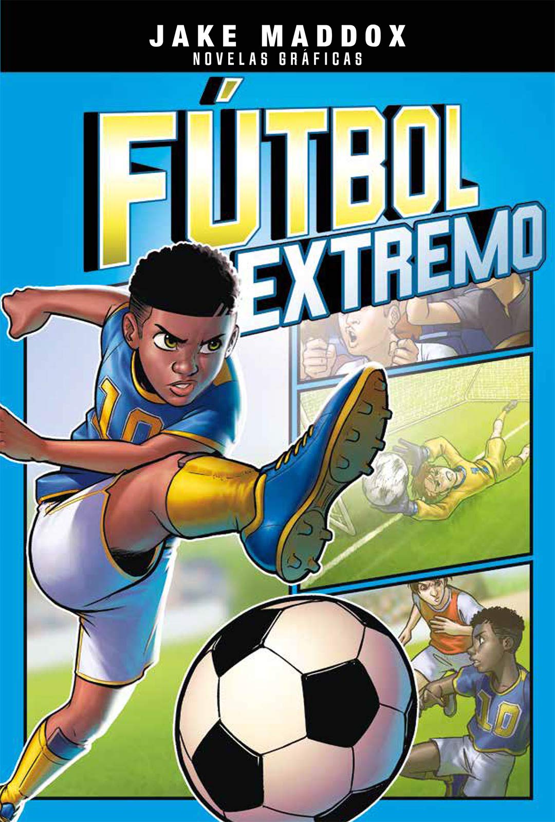 Bilingual Classroom Library - Upper Elementary - 4th and 5th Grades