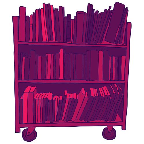 Bilingual Classroom Library Starter Set - Kindergarten