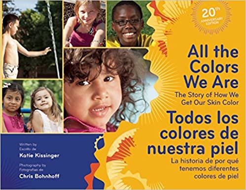 (PreK - 2) Social Emotional Learning (SEL) Pack