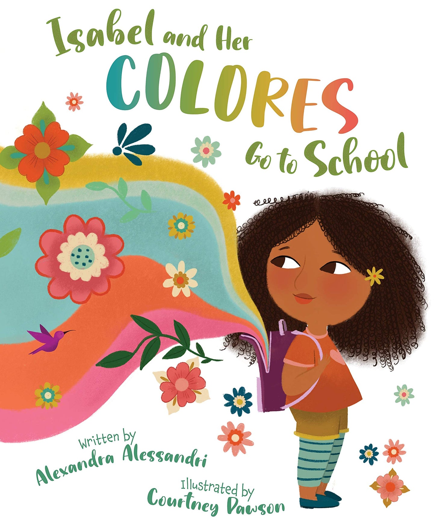 (PreK - 2) Social Emotional Learning (SEL) Pack