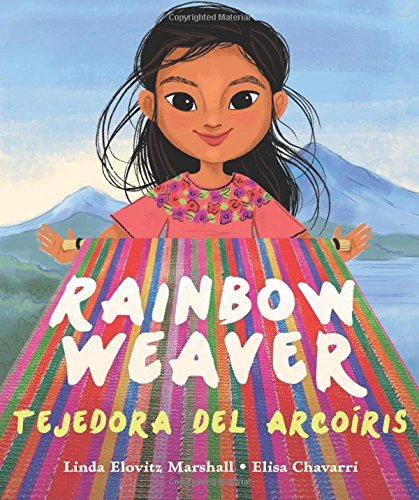 Tour de Latinoamérica: A curated collection