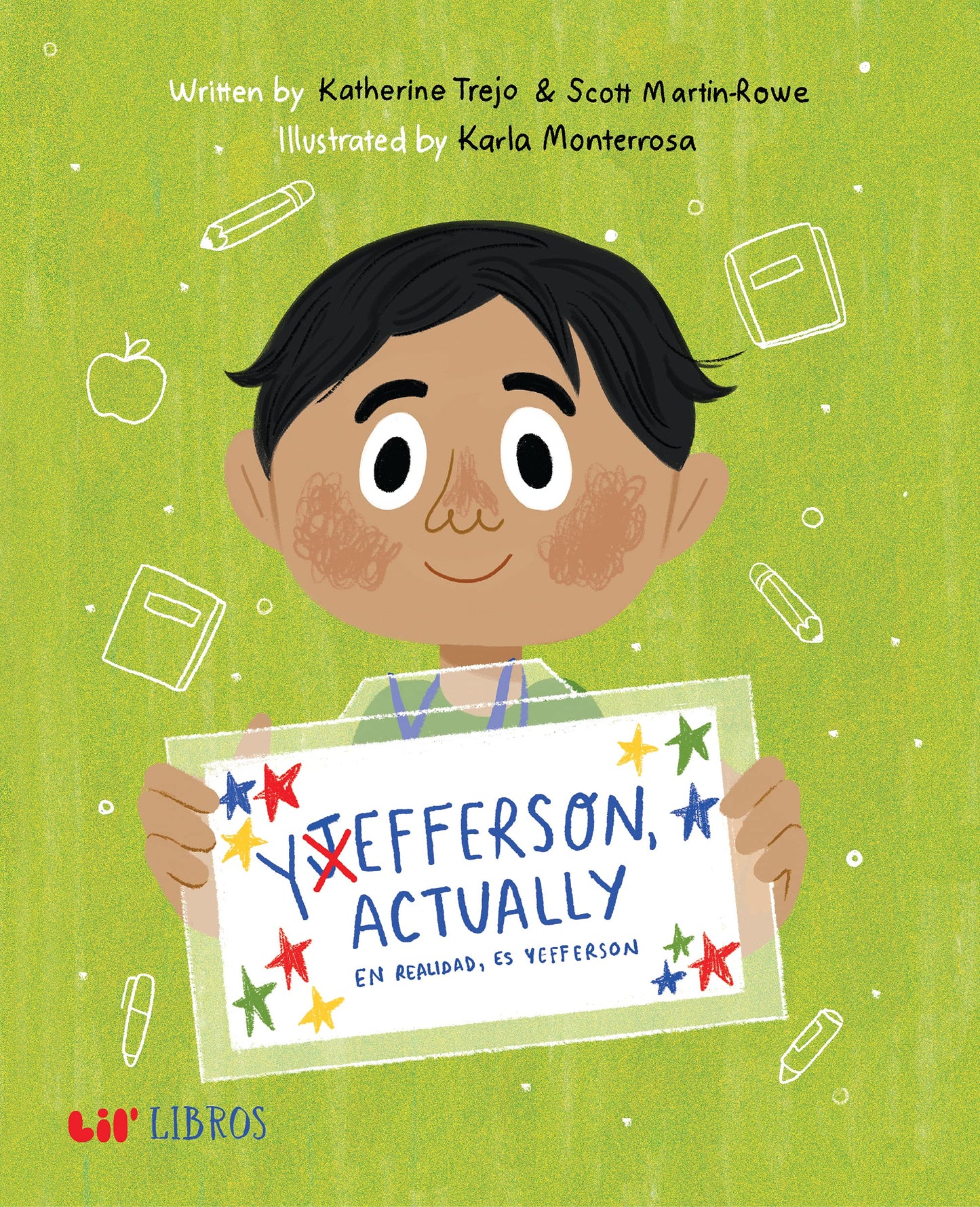 (PreK - 2) Social Emotional Learning (SEL) Pack