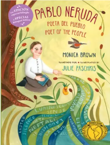 (3rd - 5th) Biographies - Biografías Classroom Pack