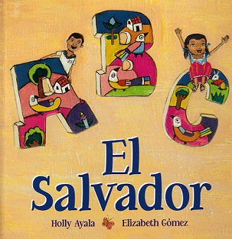 Bilingual Classroom Library Starter Set - Second Grade - Segundo Grado